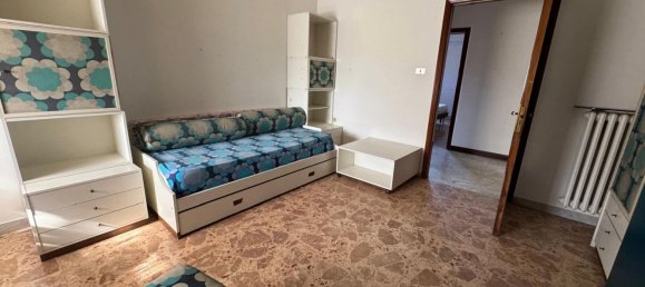 5 Schlafzimmer Wohnung in Taranto, Italy, Nr. 334372 13