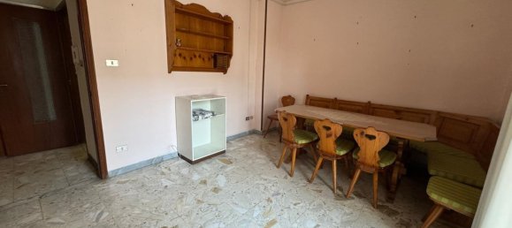 5 Schlafzimmer Wohnung in Taranto, Italy, Nr. 334372 33