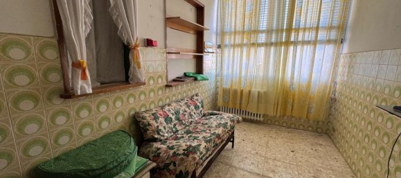 5 Schlafzimmer Wohnung in Taranto, Italy, Nr. 334372 35