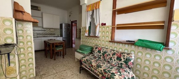 5 Schlafzimmer Wohnung in Taranto, Italy, Nr. 334372 36