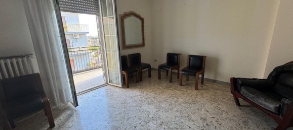 5 Schlafzimmer Wohnung in Taranto, Italy, Nr. 334372 18