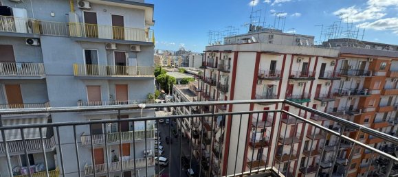 5 Schlafzimmer Wohnung in Taranto, Italy, Nr. 334372 23