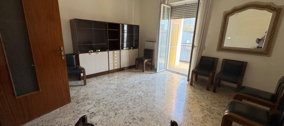 5 Schlafzimmer Wohnung in Taranto, Italy, Nr. 334372 19