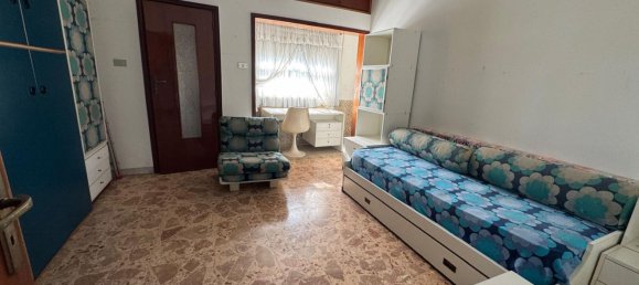 5 Schlafzimmer Wohnung in Taranto, Italy, Nr. 334372 9