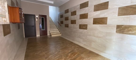 5 Schlafzimmer Wohnung in Taranto, Italy, Nr. 334372 3
