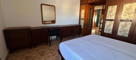 5 Schlafzimmer Wohnung in Taranto, Italy, Nr. 334372 8