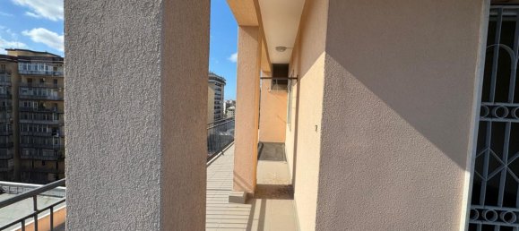 5 Schlafzimmer Wohnung in Taranto, Italy, Nr. 334372 26