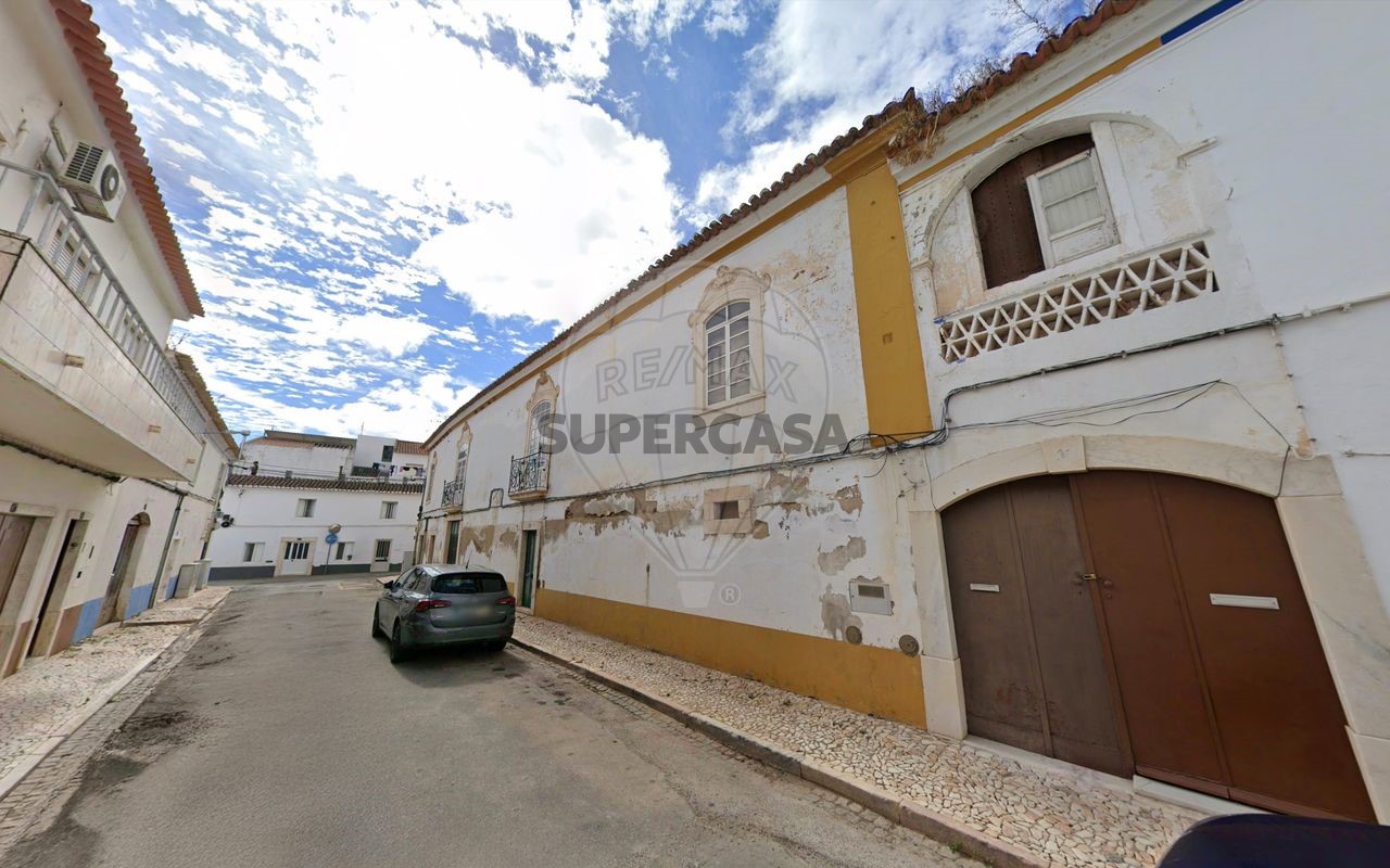 1 bedroom House in Borba, Portugal No. 323963