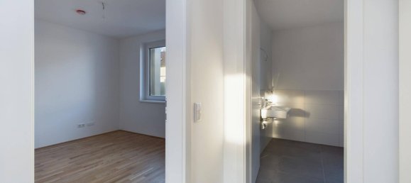 3 bedrooms Townhouse in Wels, Austria No. 140781 13