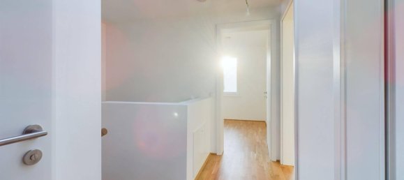 3 bedrooms Townhouse in Wels, Austria No. 140781 4