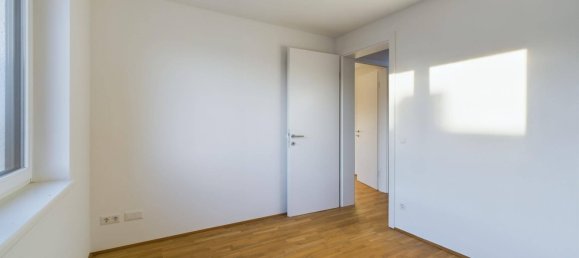 3 bedrooms Townhouse in Wels, Austria No. 140781 14