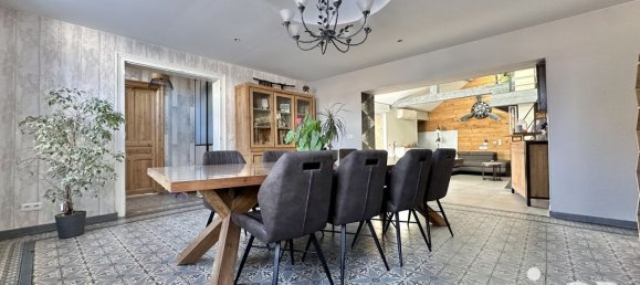 5 Schlafzimmer Haus in Aire-sur-la-Lys, France, Nr. 330338 2