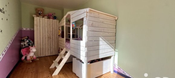 5 Schlafzimmer Haus in Aire-sur-la-Lys, France, Nr. 330338 8