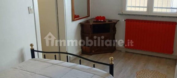 2 غرف نوم منزل في Riccione, Italy رقم 375367 20