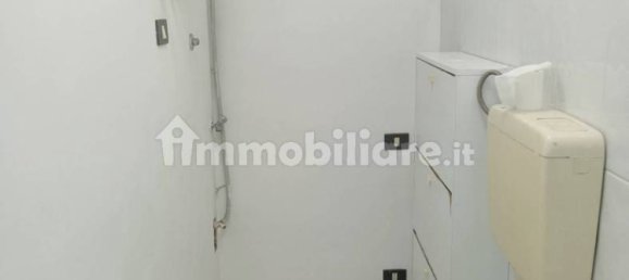 2 غرف نوم منزل في Riccione, Italy رقم 375367 5