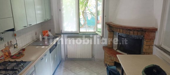 2 غرف نوم منزل في Riccione, Italy رقم 375367 24