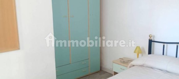 2 غرف نوم منزل في Riccione, Italy رقم 375367 18