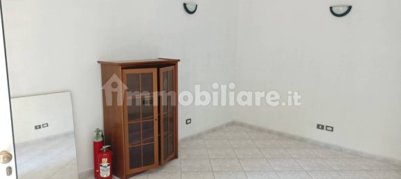 2 غرف نوم منزل في Riccione, Italy رقم 375367 23
