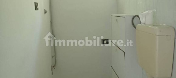 2 غرف نوم منزل في Riccione, Italy رقم 375367 2