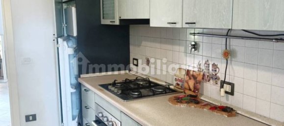 2 غرف نوم منزل في Riccione, Italy رقم 375367 27