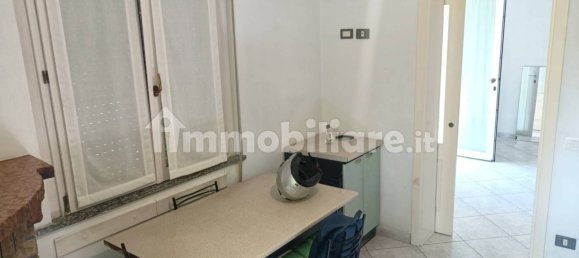 2 غرف نوم منزل في Riccione, Italy رقم 375367 26