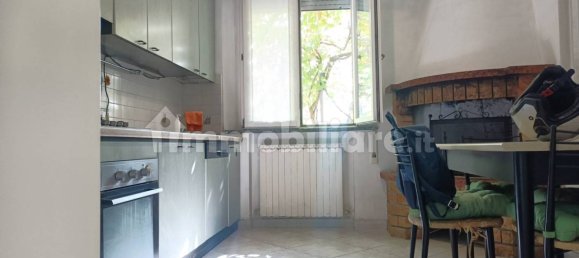 2 غرف نوم منزل في Riccione, Italy رقم 375367 25