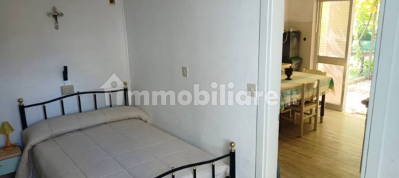 2 غرف نوم منزل في Riccione, Italy رقم 375367 21