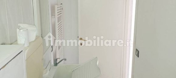 2 غرف نوم منزل في Riccione, Italy رقم 375367 3