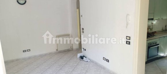 2 غرف نوم منزل في Riccione, Italy رقم 375367 22