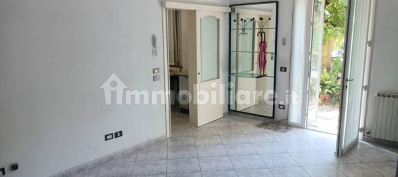 2 غرف نوم منزل في Riccione, Italy رقم 375367 28