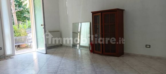 2 غرف نوم منزل في Riccione, Italy رقم 375367 29