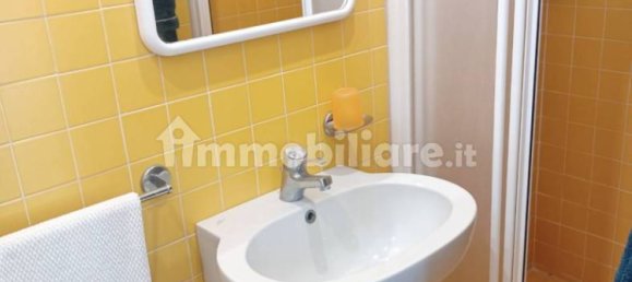 2 غرف نوم منزل في Riccione, Italy رقم 375367 15