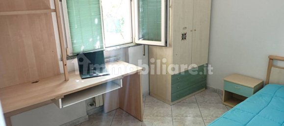 2 غرف نوم منزل في Riccione, Italy رقم 375367 7