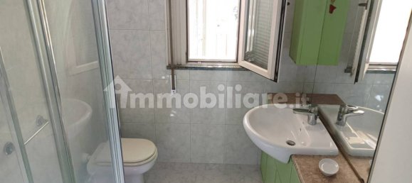 2 غرف نوم منزل في Riccione, Italy رقم 375367 13