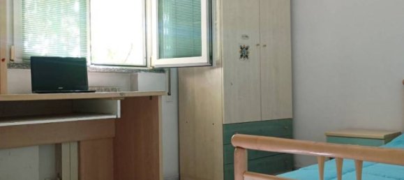 2 غرف نوم منزل في Riccione, Italy رقم 375367 8