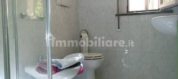 2 غرف نوم منزل في Riccione, Italy رقم 375367 12