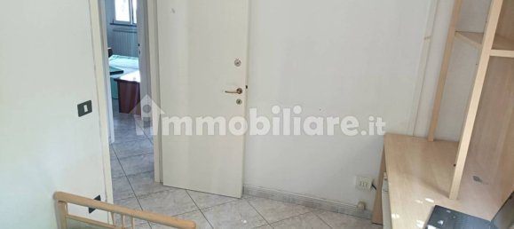 2 غرف نوم منزل في Riccione, Italy رقم 375367 10