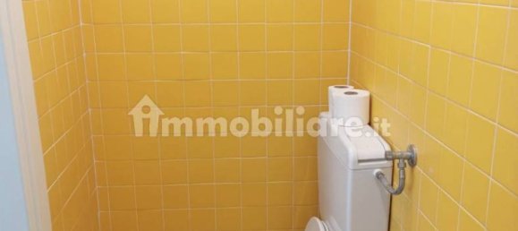 2 غرف نوم منزل في Riccione, Italy رقم 375367 16