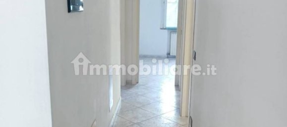 2 غرف نوم منزل في Riccione, Italy رقم 375367 30