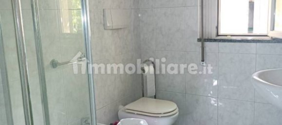 2 غرف نوم منزل في Riccione, Italy رقم 375367 11