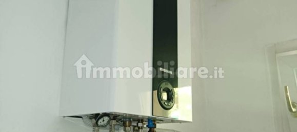 2 غرف نوم منزل في Riccione, Italy رقم 375367 4