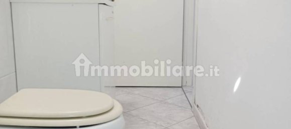 2 غرف نوم منزل في Riccione, Italy رقم 375367 6