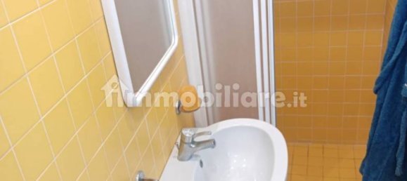 2 غرف نوم منزل في Riccione, Italy رقم 375367 17