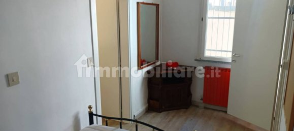 2 غرف نوم منزل في Riccione, Italy رقم 375367 19