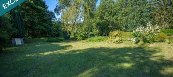 3 غرف نوم منزل في La Salle, France رقم 251793 8