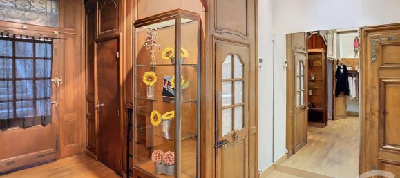 75m² Commercial property in Nancy, France No. 226935 12