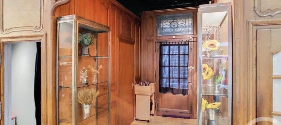 75m² Commercial property in Nancy, France No. 226935 14