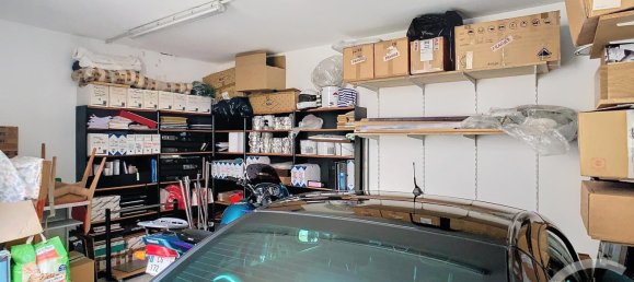 75m² Commercial property in Nancy, France No. 226935 3