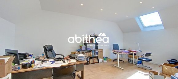 Casa de 6 dormitorios en Arras, France No. 71109 7