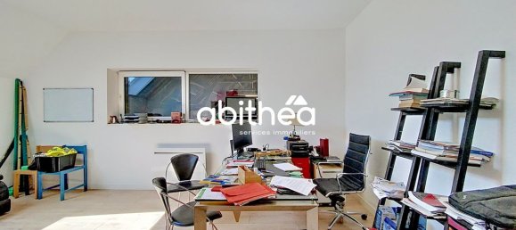 Casa de 6 dormitorios en Arras, France No. 71109 8